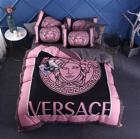 buy versace bedding online|versace style bedroom set.